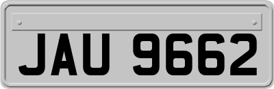 JAU9662
