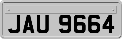 JAU9664