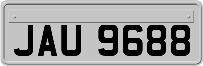 JAU9688