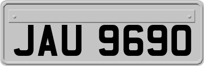 JAU9690