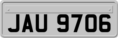 JAU9706