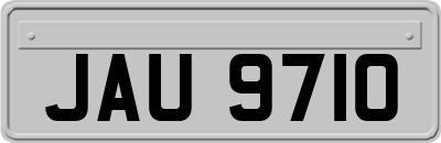 JAU9710