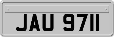 JAU9711