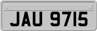 JAU9715