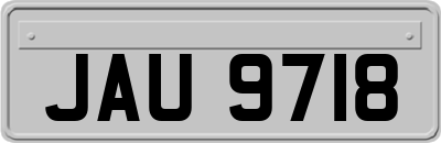 JAU9718
