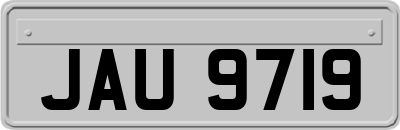 JAU9719