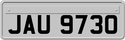 JAU9730