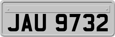 JAU9732