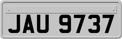 JAU9737