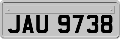 JAU9738