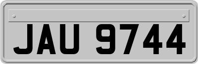 JAU9744