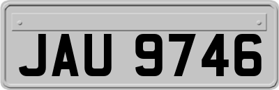 JAU9746