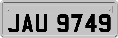 JAU9749