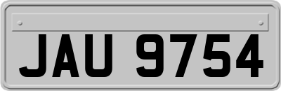 JAU9754