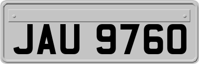 JAU9760
