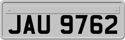 JAU9762