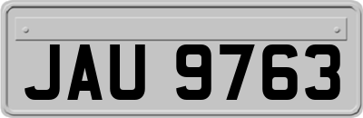 JAU9763