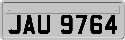 JAU9764
