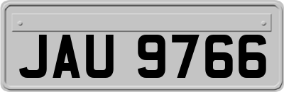 JAU9766