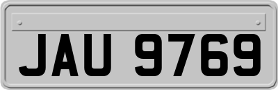 JAU9769