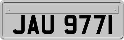 JAU9771