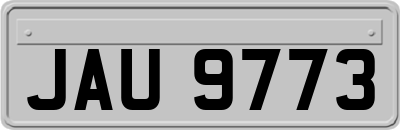 JAU9773