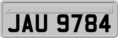JAU9784
