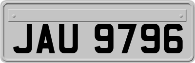 JAU9796
