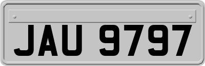 JAU9797