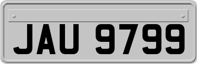 JAU9799