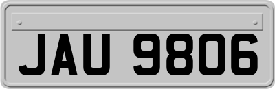 JAU9806