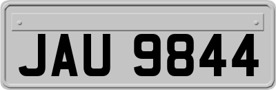 JAU9844