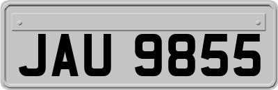 JAU9855
