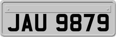 JAU9879