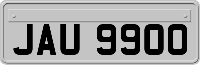 JAU9900