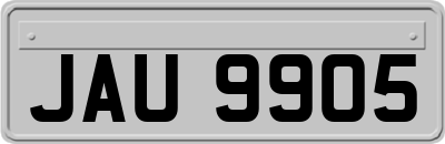 JAU9905