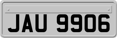 JAU9906