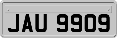 JAU9909