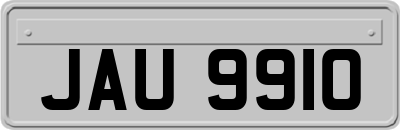 JAU9910