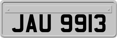 JAU9913