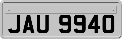 JAU9940