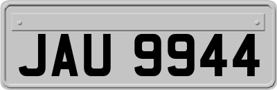 JAU9944