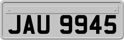 JAU9945
