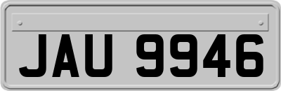 JAU9946