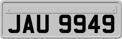 JAU9949