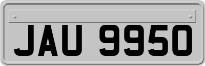 JAU9950