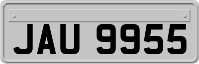 JAU9955