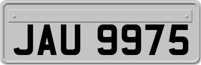 JAU9975