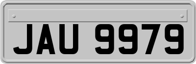 JAU9979