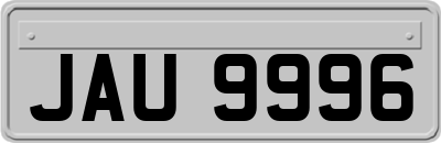 JAU9996